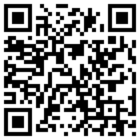 qrcode für Trilux 9002622569 luminaire insert E-Line 782IP50