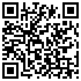 qrcode für Trilux 9002624405 luminaire insert 783IP50 HE LVW 280-