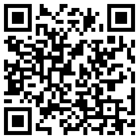 qrcode für Trilux 9002624705 luminaire insert E-Line 782IP50