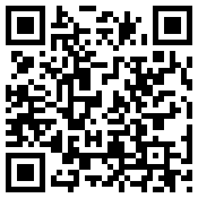 qrcode für Trilux 9002624693 luminaire insert E-Line 782IP50 HE LN 60-865DD