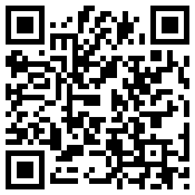 qrcode für Seagate SYSTEMS DDIC FRU 3 5 7 2K 12G SAS Encrypted HDD 16TB Exos 512e/4KN - 1105484-01