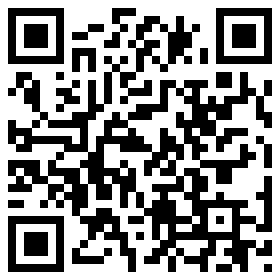 qrcode für Seagate SYSTEMS DDIC FRU 3 5 7 2K 12G SAS Encrypted HDD 16TB Exos X16 512e/4KN - 1105926-01