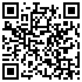 qrcode für EasyRaid ERX6P-PSUSP - Arena/F6P/X6P slot Redundant Power Supply