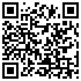 qrcode für Seagate SYSTEMS DDIC FRU 2 5 10K 12G SAS HDD 1 2TB Exos 10E2400 HDD 512N - 1106259-01