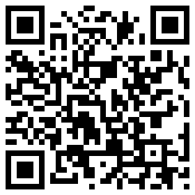 qrcode für Trilux 6001205851 cleanroom luminaire Fidesca