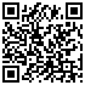 qrcode für HPE R9D91A - Aruba Networking AP AC18 12B 12V/18W worldwide wall wart 2 1/5 5mm