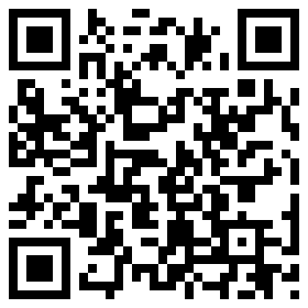 qrcode für Seagate SYSTEMS DDIC FRU 3 5 7 2K 12G SAS HDD 18TB Exos X18 512e/4KN - 1104381-02