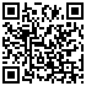 qrcode für Seagate SYSTEMS DDIC FRU 3 5 7 2K 12G SAS HDD 16TB Exos X18 512e/4KN - 1104384-02