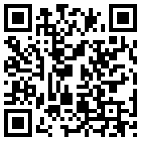 qrcode für Seagate SYSTEMS DDIC FRU 3 5 7 2K 12G SAS HDD 14TB Exos X18 512e/4KN - 1104387-02