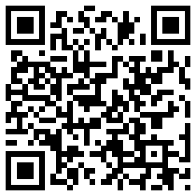 qrcode für Seagate SYSTEMS DDIC FRU 3 5 7 2K 12G SAS HDD 12TB Exos X18 512e ST12000NM004J - 1104390-01