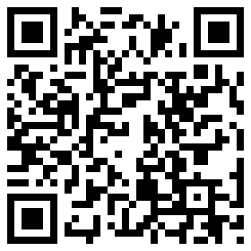 qrcode für Seagate SYSTEMS DDIC FRU 3 5 7 2K 12G SAS HDD 18TB Exos X18 HDD 512e/4KN - 1104410-02