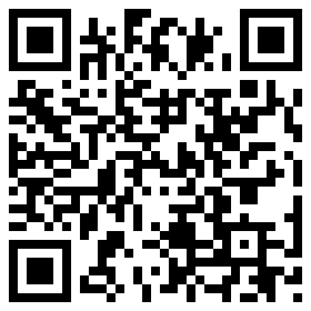 qrcode für Seagate SYSTEMS DDIC FRU 3 5 7 2K 12G SAS HDD 14TB Exos X18 512e/4KN - 1104418-02