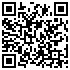 qrcode für Seagate SYSTEMS DDIC FRU 3 5 7 2K 12G SAS Encrypted HDD 18TB Exos X18 512e/4KN - 1104426-02