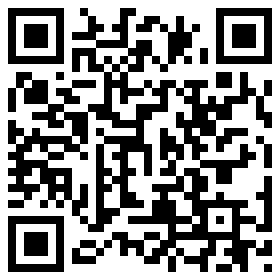 qrcode für Seagate SYSTEMS DDIC FRU 3 5 7 2K 12G SAS Encrypted HDD 12TB Exos X18 512e - 1104434-01