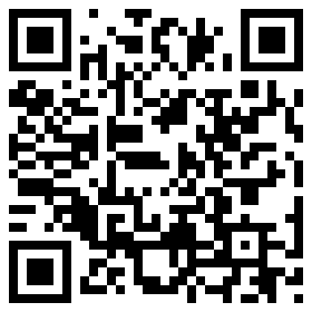 qrcode für Seagate SYSTEMS DDIC FRU 3 5 7 2K 12G SAS Encrypted HDD 8TB Exos 7E10 512e - 1104828-01