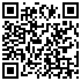 qrcode für Seagate SYSTEMS DDIC FRU 3 5 7 2K 12G SAS Encrypted HDD 8TB Exos 7E10 512e - 1104830-01