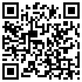 qrcode für Seagate SYSTEMS DDIC FRU 3 5 7 2K 12G SAS HDD 20TB Exos 512e/4KN ST20000NM002D - 1105042-01