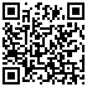 qrcode für Seagate SYSTEMS DDIC FRU 3 5 7 2K 12G SAS HDD 18TB Exos 512e/4KN ST18000NM000D - 1105043-01