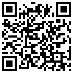 qrcode für Seagate SYSTEMS DDIC FRU 3 5 7 2K 12G SAS HDD 20TB Exos 512e/4KN ST20000NM002D - 1105048-01