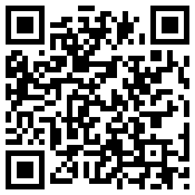 qrcode für Seagate SYSTEMS DDIC FRU 3 5 7 2K 12G SAS HDD 18TB Exos 512e/4KN ST18000NM000D - 1105049-01