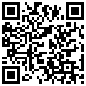 qrcode für Seagate SYSTEMS DDIC FRU 3 5 7 2K 12G SAS HDD 10TB Exos X18 512e ST10000NM013G - 1105210-01