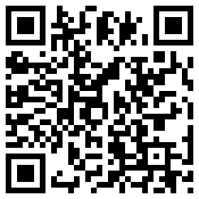 qrcode für Seagate SYSTEMS DDIC FRU 2 5 3 DWPD 12G SAS SSD 800GB Nytro LE XS800LE70045 - 1104229-01
