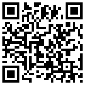 qrcode für Seagate SYSTEMS DDIC FRU 2 5 0 7 DWPD 12G SAS SSD 15 36TB Nytro SE - 1104232-01