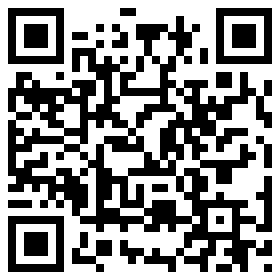 qrcode für Lapp 0021928/500