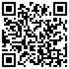 qrcode für Seagate SYSTEMS DDIC FRU 2 5 1 DWPD 12G SAS SSD 3 84TB Nytro SE XS3840SE70045 - 1104238-01