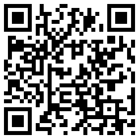 qrcode für Seagate SYSTEMS DDIC FRU 2 5 1 DWPD 12G SAS SSD 1 92TB Nytro SE XS1920SE70045 - 1104241-01