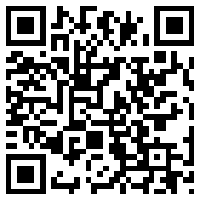 qrcode für Seagate SYSTEMS DDIC FRU 2 5 3 DWPD 12G SAS Encrypted SSD 800GB Nytro LE - 1104245-01