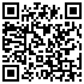qrcode für Seagate SYSTEMS DDIC FRU 2 5 0 7 DWPD 12G SAS Encrypted SSD 15 36TB Nytro SE - 1104248-01