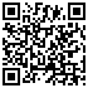 qrcode für Seagate SYSTEMS DDIC FRU 3 5 1 DWPD 12G SAS SSD 1 92TB Nytro SE XS1920SE70045 - 1104299-01