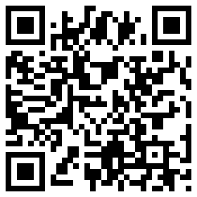 qrcode für Seagate SYSTEMS DDIC FRU 3 5 1 DWPD 12G SAS Encrypted SSD 1 92TB Nytro SE - 1104307-01