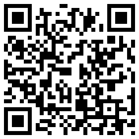 qrcode für Seagate SYSTEMS DDIC FRU 2 5 3 DWPD 12G SAS SSD 3200GB NYTRO LE XS3200LE70045 - 1104337-01