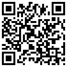 qrcode für Seagate SYSTEMS 2U24 12G SAS EBOD JBOD Rackmount Enclosure Storage System 1m - J1224X000000DA-01