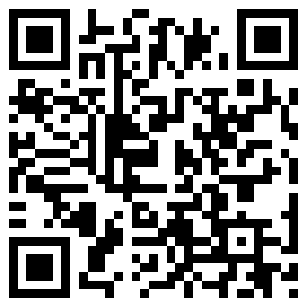 qrcode für Seagate SYSTEMS 5U84 12G SAS EBOD JBOD Rackmount Enclosure Storage System 1m - J1284X000000DA-02