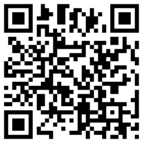 qrcode für Trilux 6001196951 cleanroom luminaire Fidesca G5
