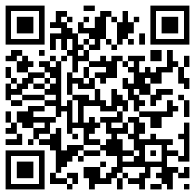 qrcode für Trilux 6001196051 cleanroom luminaire Fidesca M84
