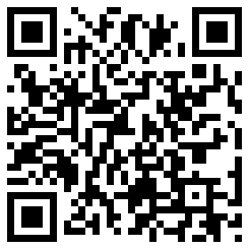 qrcode für Trilux 6001047540 luminaire Navo 3PTD HR-AN 30-830