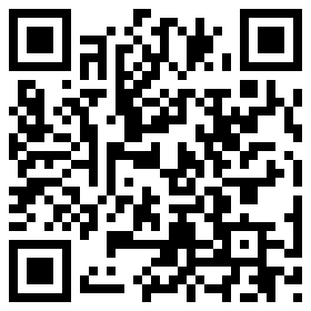 qrcode für Seagate SYSTEMS DDIC FRU 3 5inch 1 DWPD 12G SAS SSD 960GB Nytro SE XS960SE70045 - 1105904-01