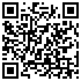 qrcode für ANKER A3954G11 - Soundcore Liberty 4 Pro black