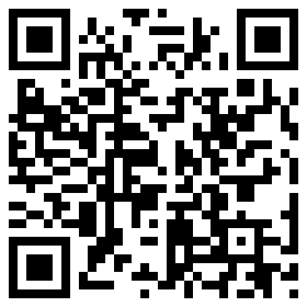 qrcode für ANKER A3954GF1 - Soundcore Liberty 4 Pro black glossy