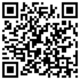 qrcode für ANKER A3954GG1 - Soundcore Liberty 4 Pro light blue glossy