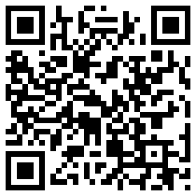 qrcode für ANKER A3874G11 - Soundcore AeroFit 2 black