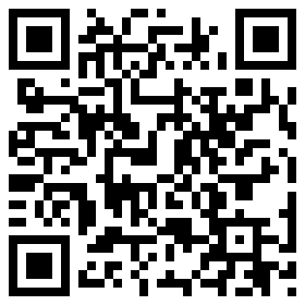 qrcode für Mennekes 838 - 32A4P 9H230V attachment plug IP44