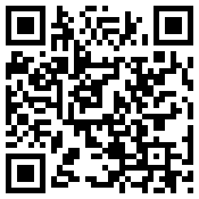qrcode für Trilux 6001227040 wall and ceiling luminaire Olisq QWD2 DW 35-840