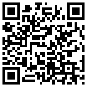 qrcode für Trilux 6001221440 wall and ceiling luminaire Olisq RWD4 DW 40-8TW IP54