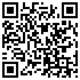 qrcode für ANKER A83A2G11 - 364 USB Hub 10 1 2x HDMI 1x Ethernet 1xc USB PD 1x SD 1x USB 2x USB A 1x