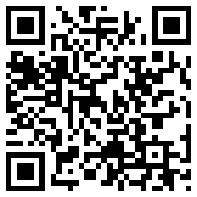 qrcode für LG 24CR671N-2P
